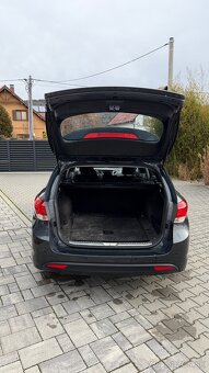 HYUNDAI I40 - NA PREDAJ - 10