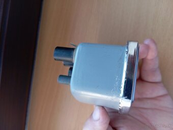 Predám tachometer na Jawa 50 typ 23 vývozní - 10