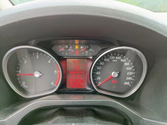 Ford Galaxy 2.0 TDCi Titanum X - 10