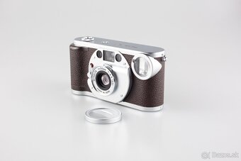 Fotoaparát Minolta Prod 20's limited edition 21111 - 10