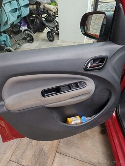 C3 Picasso - 10