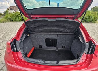 Alfa Romeo Giulietta 1,4T MultiAir 170 k Distinctive - 10