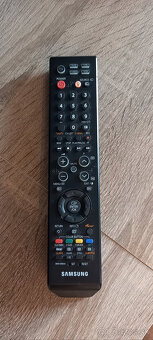 Plazma tv - 10