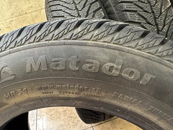165/70R14 zimne - 10