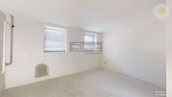HALO reality - Predaj, kancelársky priestor Bratislava Staré - 10