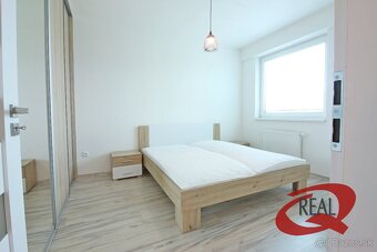 BEZ PROVÍZIE, BÝVAJTE AKO PRVÝ V NOVOSTAVBE DIAMANT - 10