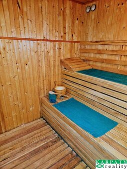 Štýlový historický mlyn na myjavských kopanichiach, okamžité - 10