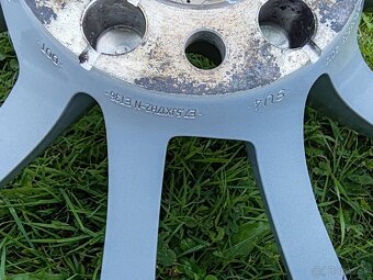 AUDI,SKODA,SEAT,VW 5X112 - 10