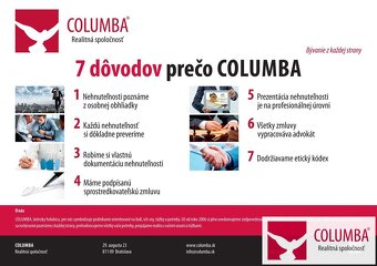 Na prenájom 1-izbový byt s loggiou - 10