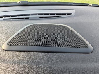 BMW Rad 2 Gran Tourer 220d - 10