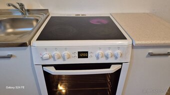 Kvalitný murovaný rodinný dom v okrese Levice - 10