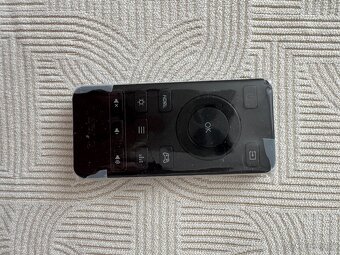 Predám BenQ Mobiuz EX3210U 32" Monitor - 10