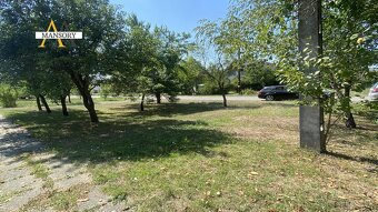 Na predaj rodinný dom za 40 000 eur - 10