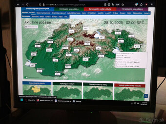 lcd HP Philips AOC - 10