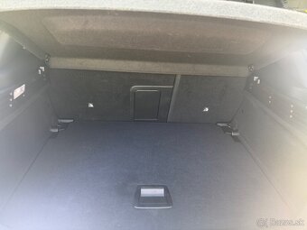 Opel Astra 1.2 Turbo Gs Line - 10