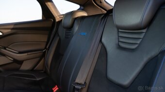 Ford Focus 3 RS - 10