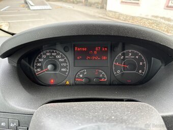 Citroën Jumper 2021 L3H2 - 10