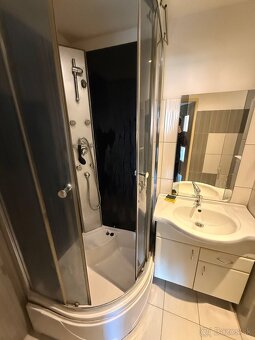 3 izbovy slnečný zrekonštruovaný byt, 65m2 v Dobšinej - 10