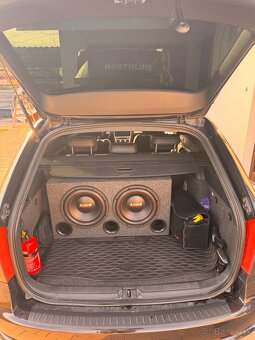 Octavia II VRS - 10