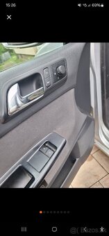 Volkswagen Polo 1.2 51kw - 10
