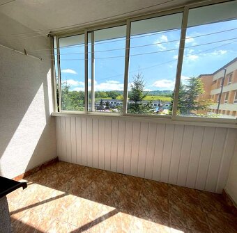Svidník_Byt na prenajom - 10