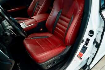 Lexus RX 450h F Sport TOP - 10