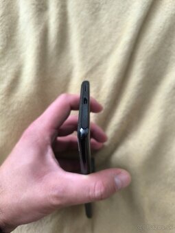 Xiaomi Redmi Note 10 Pro 8GB/128GB - 10