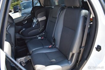 Volvo XC90 XC 90 D5 200k - 10