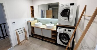Predáme modernú novostavbu,Košice Krásna, KE IV - 10