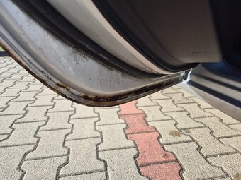 OPEL ASTRA J ST 1,7cdti 97kw - 10