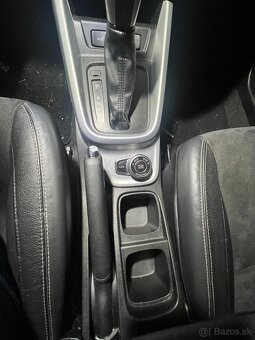 Suzuki vitara 1,6 - 10