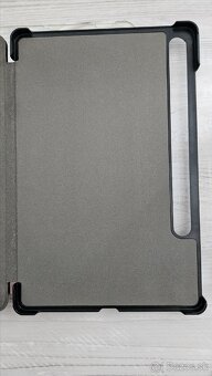 Samsung Galaxy Tab S9 FE 5G - 10