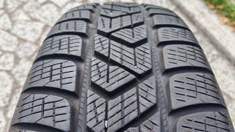 5x108 R17 --- PEUGEOT 3008 ... - 10