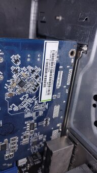 Predám stolný počítač - 10