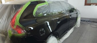 Lakyrnicke, klampiarske prace - 10