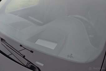 BMW X5 Mpaket xDrive40d Individual Nočné videnie Nappa SK - 10