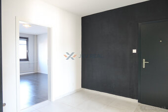 Na predaj charizmatický 3i byt po rekonštrukcii - 10