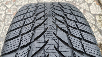 5x114,3 R18 --- KIA PROCEED , CEED - 10