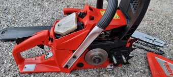 Motorova pila HECHT 962 - 10