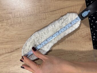 Damské zimné topánky - 10