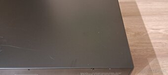 Technics SL - PD 7 A - 10