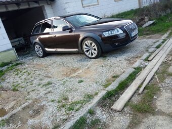 Letné prezutie 5x112 r19 - 10