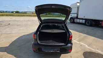 Seat Leon Combi 81kw ✅️TOP STAV✅️ - 10