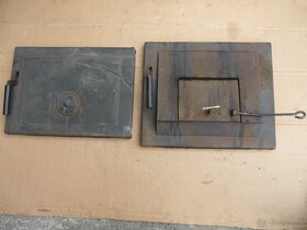 Viadrus U22,U26 Herkules - 10