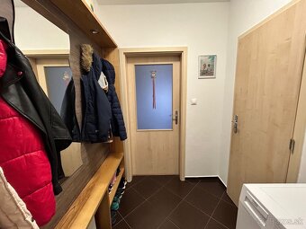 Predám 3 izbový byt Terchová-apartmán - 10