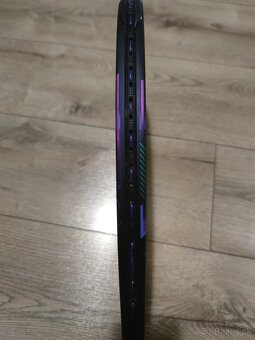 Yonex Vcore Pro 100 (2021) - 300g - 10