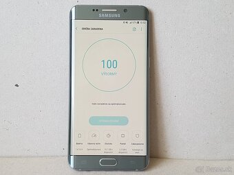 Samsung Galaxy S6 EDGE+ (G928F) - 10