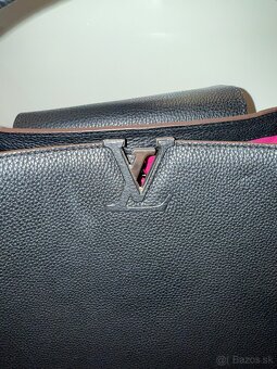 Louis Vuitton kabelky - 10