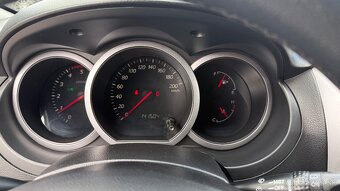 Suzuki Grand Vitara 1.9 DDiS JLX-EL - 10