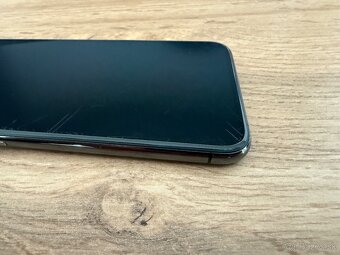iPhone 11 Pro 256GB Space Grey - 10